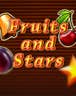 Fruits and Stars