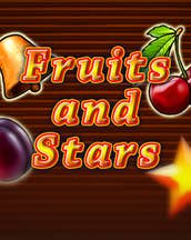 Fruits and Stars