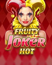 Fruity Joker Hot
