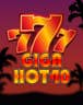 Giga Hot 40