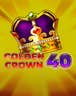 Golden Crown 40