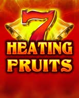 Heating Fruits