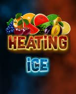 Heating Ice