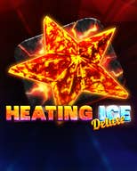 Heating Ice Deluxe