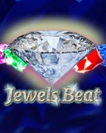 Jewels Beat
