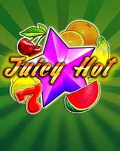 Juicy Hot