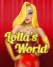 Lolla's World