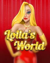Lolla's World