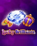 Lucky Brilliants