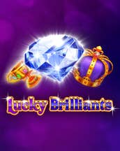 Lucky Brilliants