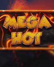 Mega Hot