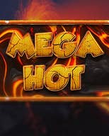 Mega Hot