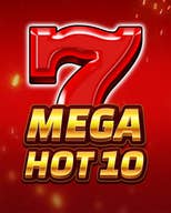 Mega Hot 10