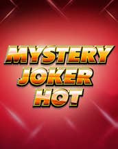 Mystery Joker Hot