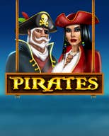 Pirates