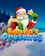 Santa's Presents