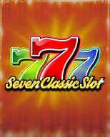 Seven Classic Slot