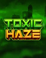 Toxic Haze