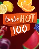 Turbo Hot 100