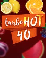 Turbo Hot 40