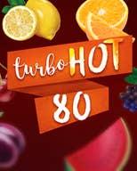 Turbo Hot 80