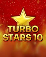 Turbo Stars 10