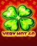Very Hot 40