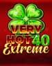 Very Hot 40 Extreme