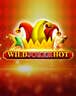 Wild Joker Hot