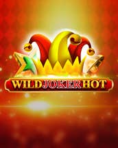 Wild Joker Hot