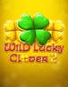 Wild Lucky Clover 2