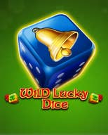 Wild Lucky Dice