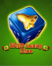 Wild Lucky Dice