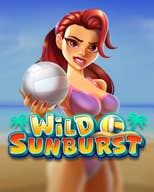 Wild Sunburst
