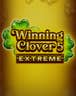 Winning Clover 5 Extreme