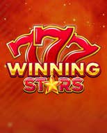 Winning Stars