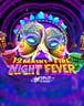 12 Masks of Fire: Night Fever