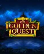 1524 Golden Quest