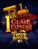 1st Class Express Big Train Bonus