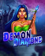 Demon Diamond