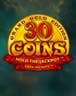 30 Coins Grand Gold Edition