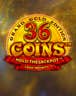 36 Coins Grand Gold Edition