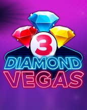 3 Diamond Vegas
