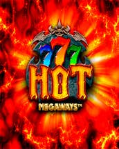 777 Hot Megaways