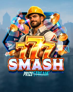777 Smash