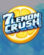 7 Lemon Crush