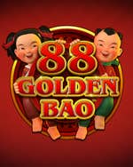 88 Golden Bao