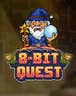 8-Bit Quest