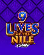 9 Lives of the Nile