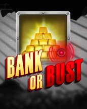 Bank or Bust